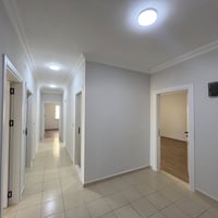 افروستي • ١٦٨م • ٣غرف