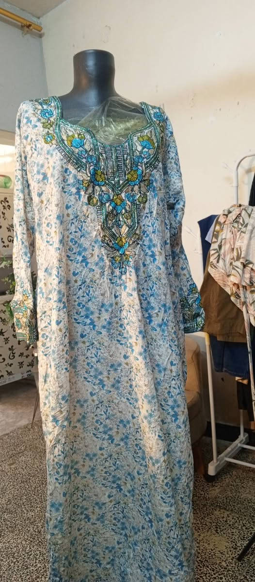السلام عليكم عندي مخور ودراعه باله خليجي ماركه ممكن متابعه لقناة التيك توكhttps://www.tiktok.com/@x733p?_r=1&_t=ZS-96b3PvFMw11


**إذا كنت صاحب هذا الإعلان وتريد حذفه لأي سبب، رجاءا أرسل رسالة إلى الدعم الفني**