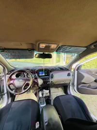 خليجي • مكينه ٢.٠ • شاشه اندرويد