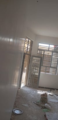 نجف • بورك • متفرغ
