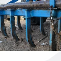 خرماشه لبيع ام 11 الاستفسار أتصال عل رقم 07700121152