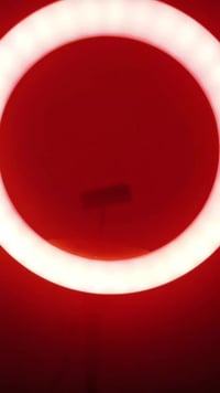 استخدام كلش قليل • حجم كبير