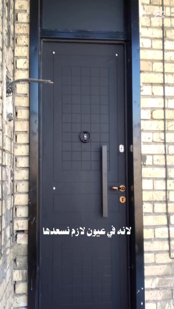 معمل المصطفى للابواب القاصه بديل التركي وبجوده عاليه
***********
