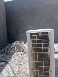 سبلت • يحتاج غاز • بغداد سبع قصور