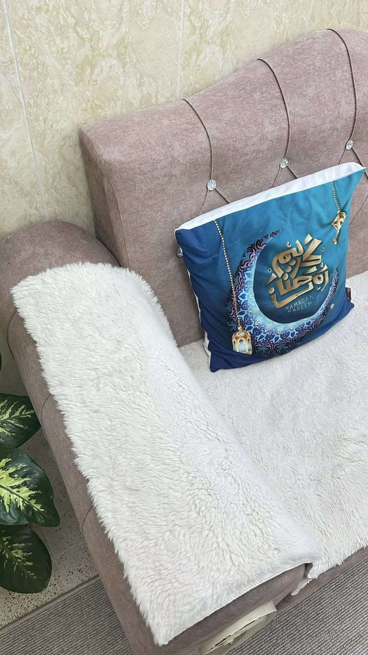 تخم قنفات حرفL 10 نفرات  مستخدم نضافه 80‎%‎

 مرجوحه نضيفه كلش .. 
السعر 400 الف وبيها مجال شويه 
مكاني اربيل هفالان


**إذا كنت صاحب هذا الإعلان وتريد حذفه لأي سبب، رجاءا أرسل رسالة إلى الدعم الفني**