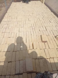 يتوفر طابوك الطابو درجه اولى شرط على مكلاب والحمل ٨ تالاف وزياده والتك...