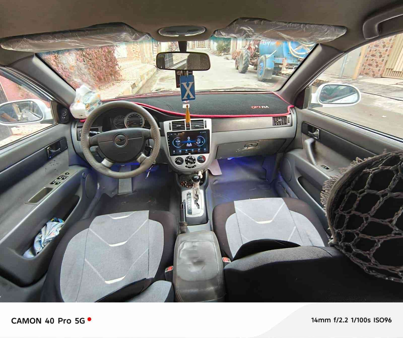 السلام عليكم
أوبترا موديل 2011

رقم نينوى (ألماني)

كابون بنزين

صندوق تبديل بدون أي دواخل

السيارة نظيفة وجاهزة للاستخدام

السعر (90)
الاستفسار ***********
***********
