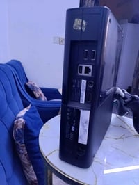 نضيف • مهكر • ٣٣ لعبة