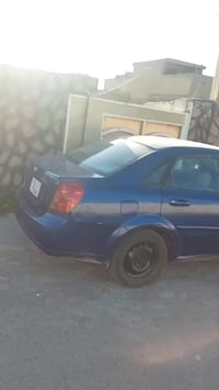 طابو زراعي • ٨٥م • بسكينه وكريات