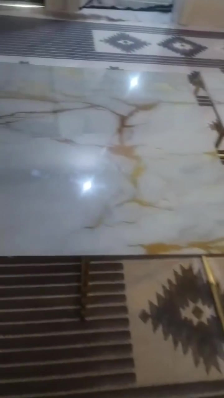 للبيع ميز طعام 5 قطع السعر 60 الف وبي مجال راسلوني خاص


**إذا كنت صاحب هذا الإعلان وتريد حذفه لأي سبب، رجاءا أرسل رسالة إلى الدعم الفني**