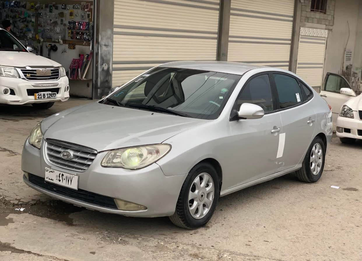 هۆندا ئەڤانتی ساخ ساخ 2009 قەپات مواسەفاتە  بەس سڵاید نیە کوشن جڵدو هیتەرە تەبرید لەمسە ئیکۆیە ئاوێنە ئیشارەتە ئاوێنە دەخەویت ڤۆلیۆمە گێج وەنەوشەیە کامل سەیارەکەدەرو ناوی زۆر جوانە سەقفو شانی و موس براوە  وەرگەراو بەشەرت  کامل مەسرەف کراوە تەقەو  رەقە بەشەرت گێڕومەکینەی بەشەرت   سعری55گەڵاو مەجالێ برایانە  ناونیشان بازیان السليمانية, العراق


**إذا كنت صاحب هذا الإعلان وتريد حذفه لأي سبب، رجاءا أرسل رسالة إلى الدعم الفني**