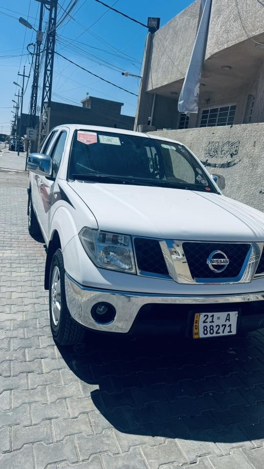 للبيع كفاله رقم سليمانيه موديل 13 جاهزه ***********
