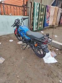 650 07711091042✔️💸✈️