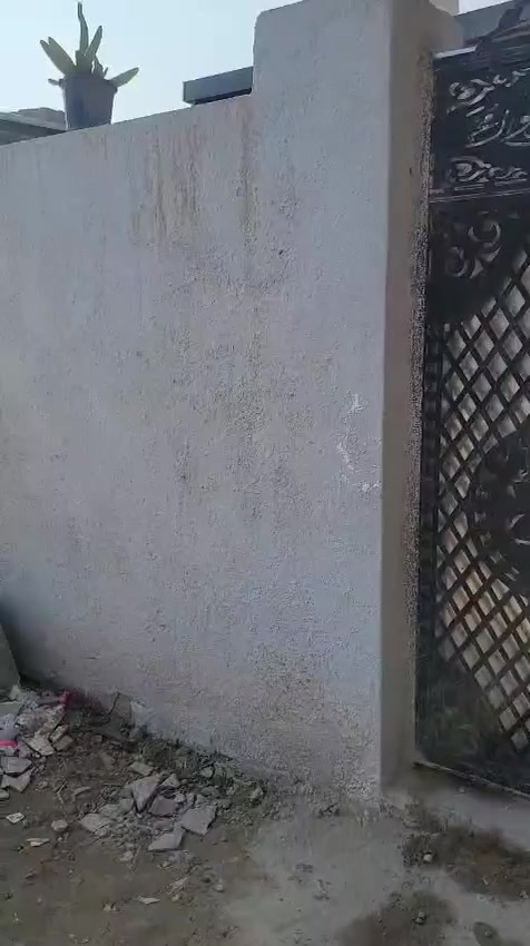 صباح الخير شباب بيت تجاوز بالامين للبيع يرهم قسط أو نقد ومقدمة الإتصال أو واتساب هذا رقم ***********
