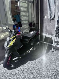 بوشا 58 • عقل مفتوح • بغداد العبيدي