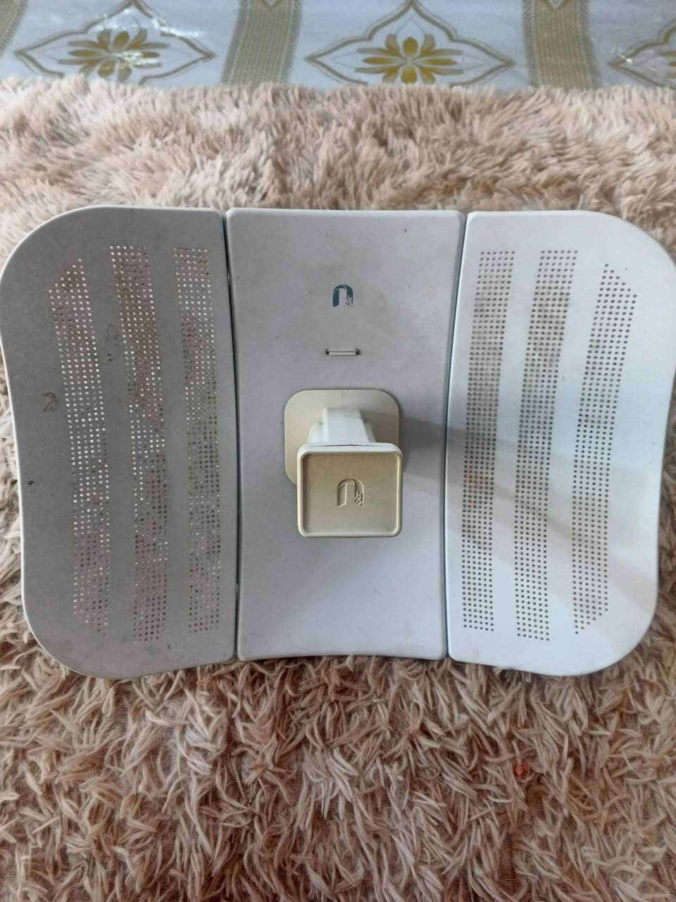 السلام عليكم
نانو فراشه جديد للبيع كما موضح في الصور مع شرط الفحص 
السعر 60وبي مجال التواصل والاستفسار(***********)
(‏‪***********‬‏)
