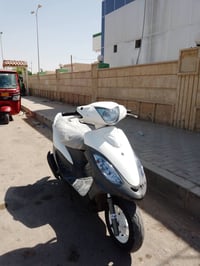 دراجه اللبيع مديل 13 مكفولة رمبه مصاله اهوي من مطلعه السعر خاص  رقمي 0...