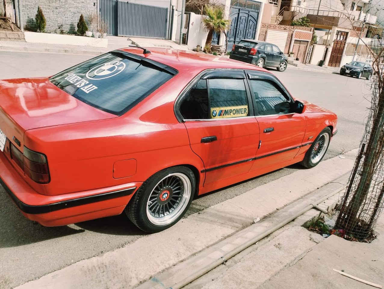 g خناقين, ديالى


**إذا كنت صاحب هذا الإعلان وتريد حذفه لأي سبب، رجاءا أرسل رسالة إلى الدعم الفني**