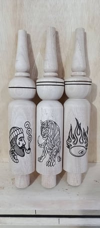 معمل الزعيم  💪💪💪💪💪💪 بكارات جاوي درجه اولى 👍👍👍👍👍 اسعار مناسبه جدا 💵💵💵💵💵...