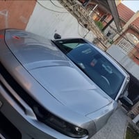 بنيد • مراوس • ابو الفتحة