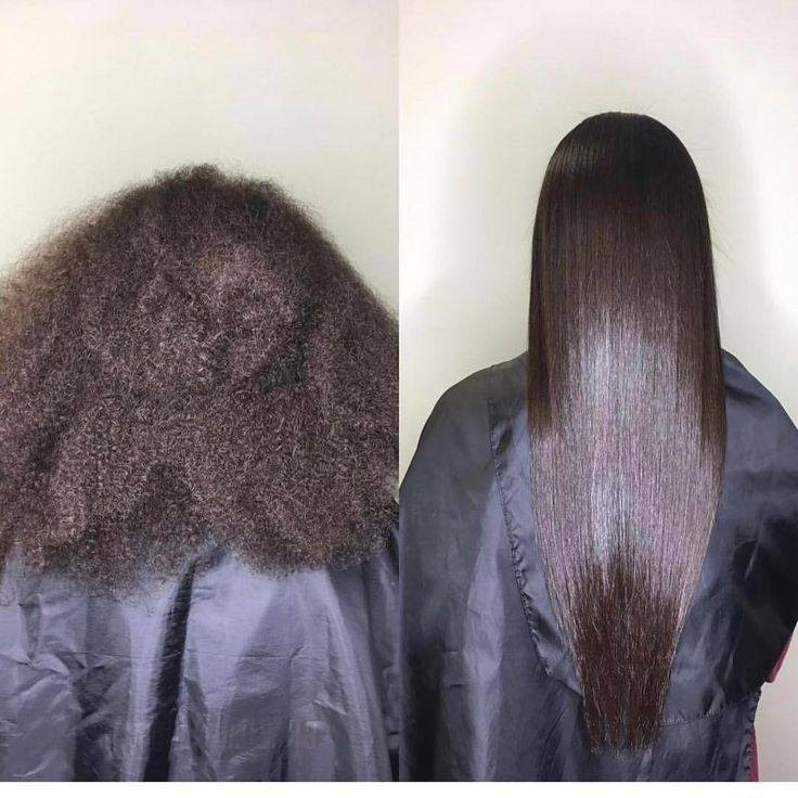 صالون ذهب بيوتي 
شارع الفورتات قرب سنتر الميكانيك
***********
