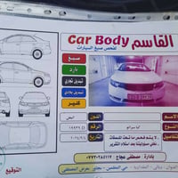 سيراتو • ٢٠١٣ • ١٦٠٠٠٠