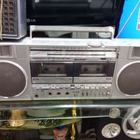 مسجل للبيع قيم وخذ العنوان بغداد 07735103511