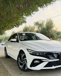 النترا • ٢٠٢٥ • ١٣٠٠٠ كم