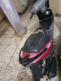 ماكس منغولي • دبل امامي جديد • ناصريه الاسكان الصناعي