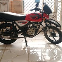 بوكسر ٢٠١٩ • بغداد • كفاله