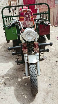ستوته • محرك نضيف • ٦٥٠