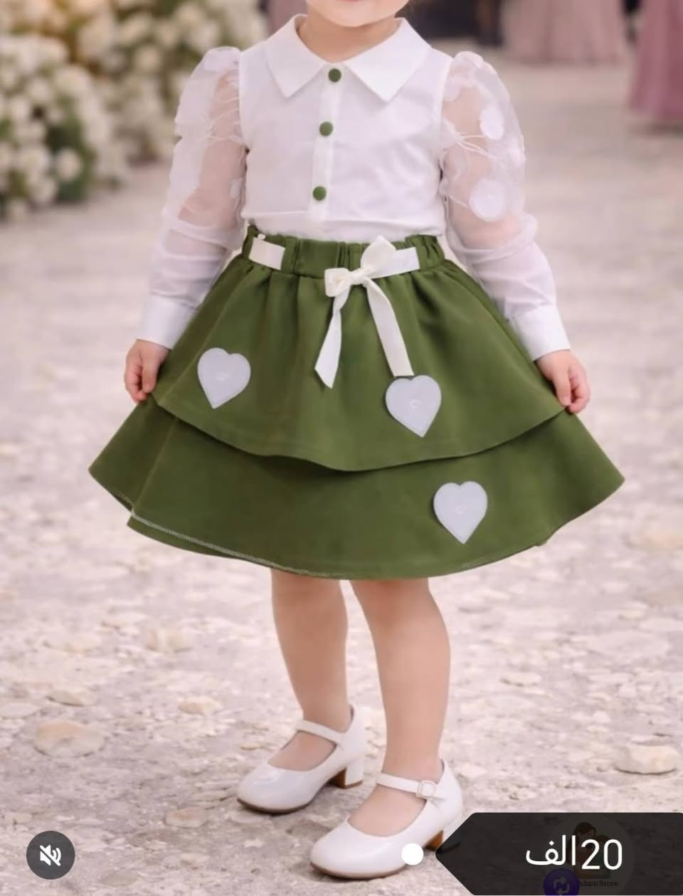 الي بدها توصي شي تجي ع خاص♥️


**إذا كنت صاحب هذا الإعلان وتريد حذفه لأي سبب، رجاءا أرسل رسالة إلى الدعم الفني**