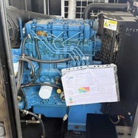 مولد بيركنز • ستامفورد • بابل الحله