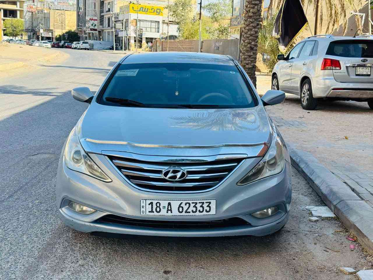 سوناته مديل 2013سعر93 ستفسار تصل رقم ***********وارد مريكي حادثه جاملغ بنيد  بيه قطعه كلير فقط باقي مكفول موصفاته مكينه 2400تبريدثلج كشنات جلد +تبريد تفه تحكم ستيرن مثبت سرعه 5ويل كب كامره حساس مكينه وكير مكفولات حداديه جديده تخم تاير
مكان السياره كربلاء
سوناته مديل 2013سعر93 ستفسار تصل رقم ***********وارد مريكي حادثه جاملغ بنيد  بيه قطعه كلير فقط باقي مكفول موصفاته مكينه 2400تبريدثلج كشنات جلد +تبريد تفه تحكم ستيرن مثبت سرعه 5ويل كب كامره حساس مكينه وكير مكفولات حداديه جديده تخم تاير
