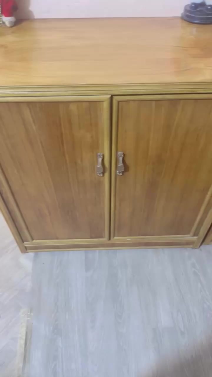 غرفه اللبيع ٨٠٠بيها مجال


**إذا كنت صاحب هذا الإعلان وتريد حذفه لأي سبب، رجاءا أرسل رسالة إلى الدعم الفني**