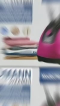 بومان ٨٨١٣ • ١٨٠٠ واط • بخار عمودي