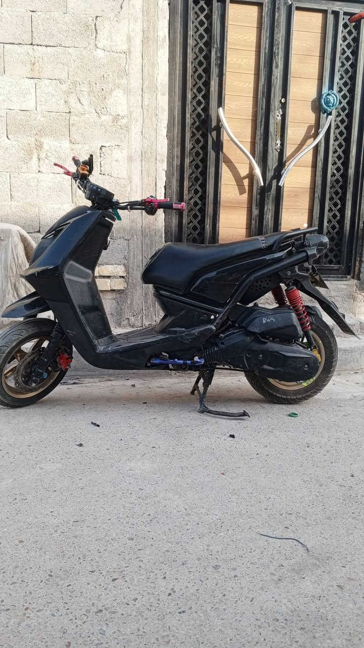 سلام عليكم سكنس جبلي مكفولاه كفاله عامه لبيع سعر واحد ومياه لمكان بغداد امل كبر  رقمي***********
