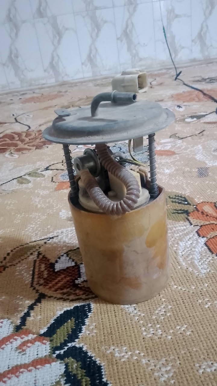 قاعدة فيت بم اصليه بس الفيشه الفوك يراد تبديل وطوافه مابيها بيها فيت 
مكاني بغداد حي اور السعر 45 
رقمي ***********
