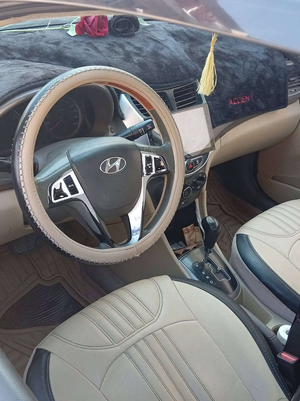 اكسنت مديل ٢٠١٤ سياره خليجيه بدون ضرر رقم بغداد انكليزي باسمي محرك ١٤ دوش گير at
فول مواصفات بيها كابون ماستر جاهزه السياره
هيئه غرامات صفر سنويه ٢٠٣١ باسمي شرط التحويل
السعر90بيها مجال قليل وترهم مراوسه
***********
***********
مكانها موصل حي العربي وتحويلها بلموصل
