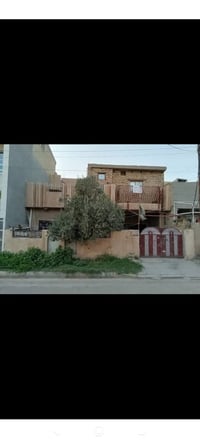 شهداء البياع • ٢٠٠م • طابو صرف