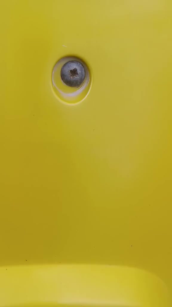 اليدور كفاله خلي يجي خاص  من كلشي عمي عوزه بس سايق السعر خاص خاص


**إذا كنت صاحب هذا الإعلان وتريد حذفه لأي سبب، رجاءا أرسل رسالة إلى الدعم الفني**