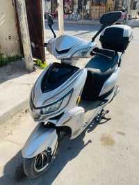 شحن • ٦ بطاريات • دبل