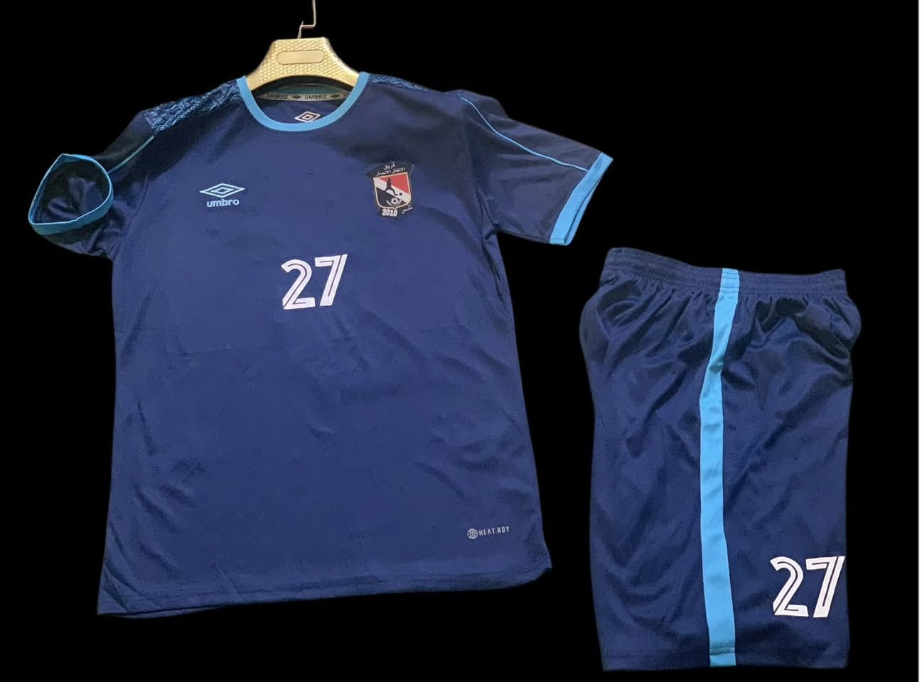 👇أسم يتردد وثقة  تجدد 👇
                   عمل وطباعة 
تجهيزات الحكم محمد جاسم الرياضية
❇️اللهم صل على محمد وال محمد ❇️

              تجهيز فريق الاتفاق الرياضي
       
                  ✅ نجف الاشرف✅
              
                        بالتوفيق حبايب كلبي.           

                         ✳️العنوان ✳️
                 حي المهندسين شارع الخيمة
                  مقابل مطعم ليالي الفرات 
               👇👇👇
دريس وشورت 
خامة الثقيلة اصلي يجي فارغ طبعة حسب الطلب 
  
     للإستفسار مراسلة الصفحة او الاتصال
                   ***********
        مستعدون لتجهيز الاندية والفرق الشعبية
              التوصيل لجميع المحافظات العراق
