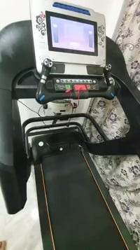 جهاز جري • ابو غريب • ابو منصير