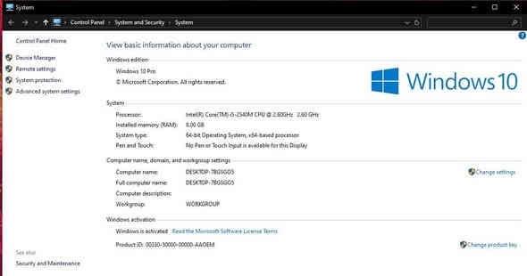 السلام عليكم(  ماعرف بيهن  )   هاي صورها وهاي مواصفاتها خلي سعر وخذها ماخذها ب 600 السعره يعجبني ابيعه مكاني ذي قار الشطره الي يريد يستفسر يجي خاص او يتصل عليه ***********
