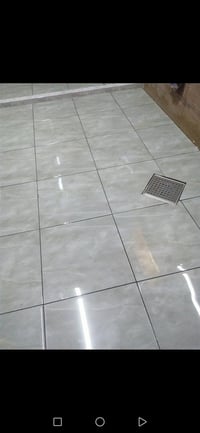 خلفات سيراميك برسلين مصرين  ٠٧٨٨٠٤٠٦٧٢٣