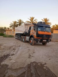 للبيع البي 82 مكينة 35 كير 160 مجموعة جيف كفاله عامه عربانه حسين حواس ...