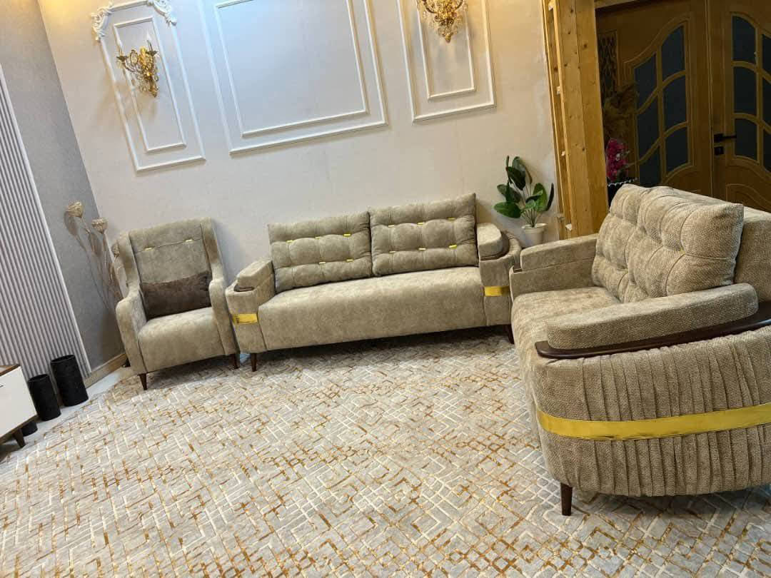 السلام عليكم تخم جديد غير مستعمل للبيع صار يومين من جبناه تسكام درجة اولى وقماش تركي الجديد عشر مقاعد مكان حلة الصحة


**إذا كنت صاحب هذا الإعلان وتريد حذفه لأي سبب، رجاءا أرسل رسالة إلى الدعم الفني**