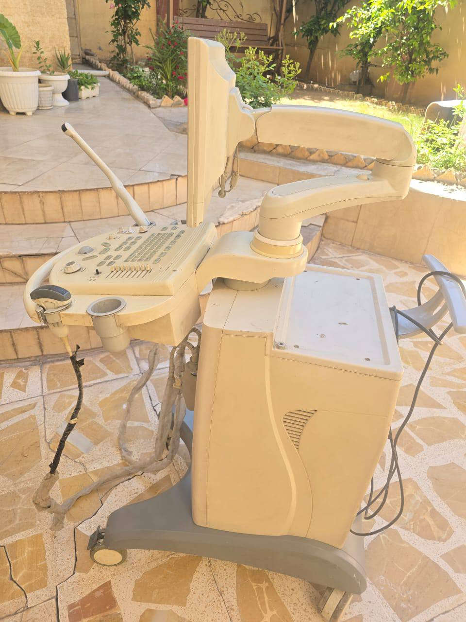 سونار جايسون ملون 3d هوسبتل ابروب عدد ٢
جديد جدآ مامفتوح صورة ملونة واضحة موديل ٢٠١٤
سعر مناسب جدآ

‏‪***********‬‏
