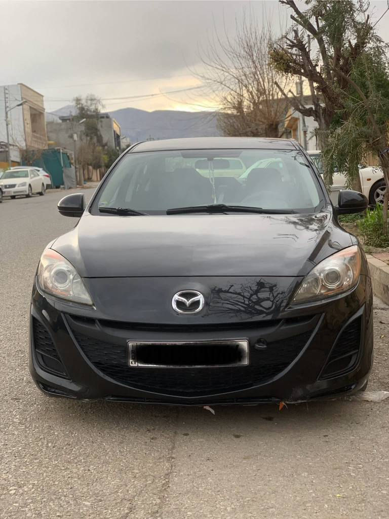 ڕەقەم و سەنەوی نوێ تا ٢٠٢٨
ڕەقەم سلێمانی
تەبرید ساردو گەرم بەشەرت
مەکینەی نەکراوەتەوە
ڕەسمی سۆنەرم داناوە
کەمێ کاڵبونەوەی هەیە
تازە پۆڵیش کراوە
ماشااللە پاک و بێمەسروفە 
ماڵی دۆستە
86مامەڵە

***********
*********** حلبجة, السليمانية
